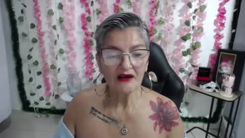 bibiana online show from 03.05.25