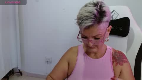 bibiana online show from 05.09.26