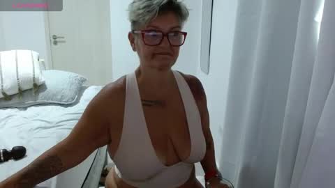bibiana online show from 05.24.26