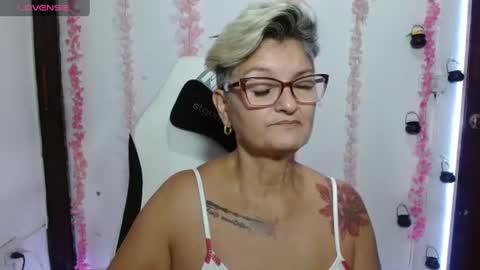 bibiana online show from 06.30.26