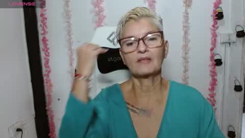 bibiana online show from 07.11.26