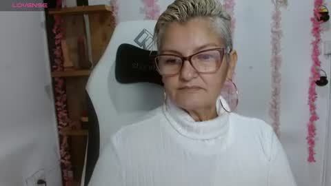 bibiana online show from 07.24.26