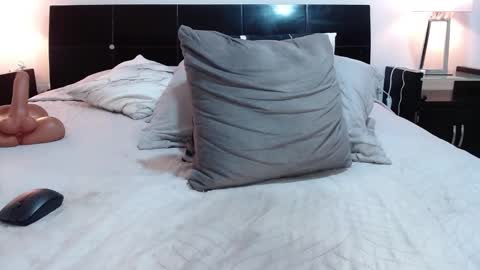 Catalina online show from 12.07.24