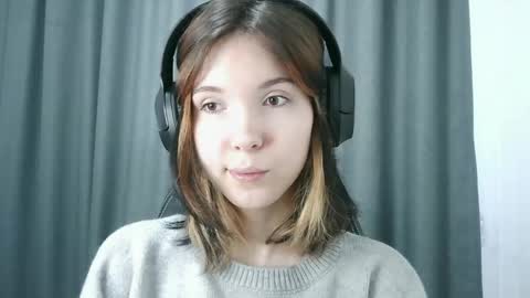 Ruby online show from 04.29.26