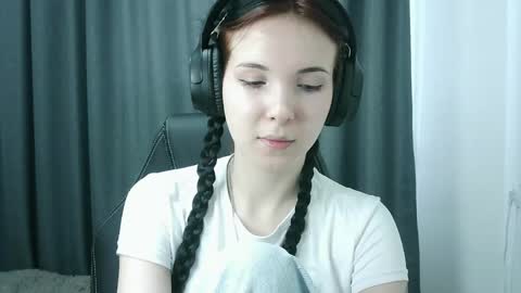 Ruby online show from 05.06.26