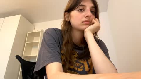 Lina online show from 06.04.26