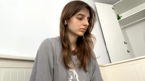 Lina online show from 06.06.26
