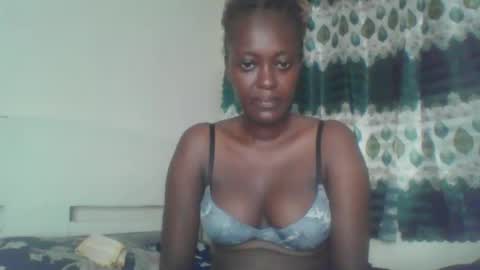 beutymelanin online show from 05.11.26