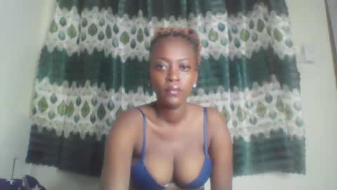 beutymelanin online show from 05.12.26
