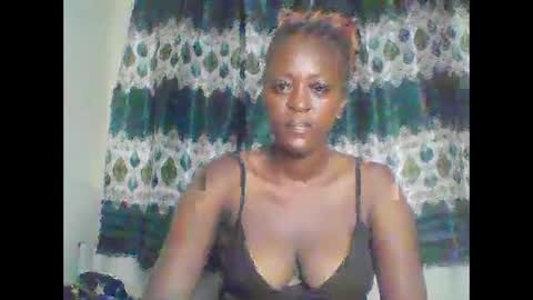 beutymelanin online show from 05.14.26