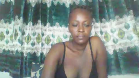 beutymelanin online show from 05.18.26