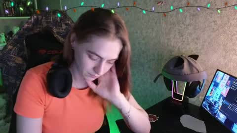 beverly_yay online show from 05.29.26