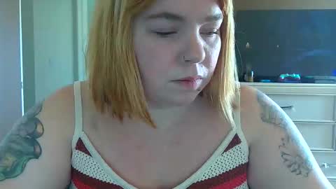 Beverly Bell online show from 03.25.26