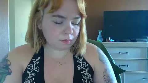 Beverly Bell online show from 04.04.26