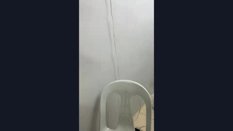 Snapshot of beverlyhamara chatting on 04.08.26 Emily online show from 04.08.26