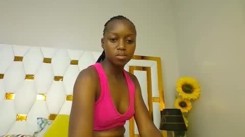 beverly online show from 02.15.25