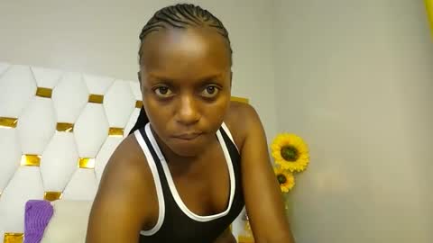 beverly online show from 02.16.25