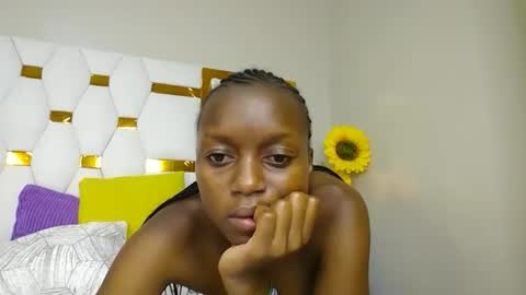 beverly online show from 02.18.25