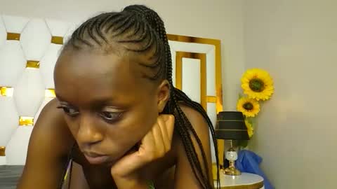 beverly online show from 02.18.25