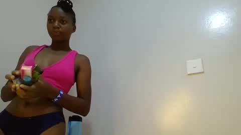 beverly online show from 03.02.25