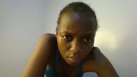 beverly online show from 03.07.25