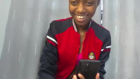 beverly online show from 09.26.25