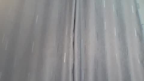 beverly online show from 09.27.25