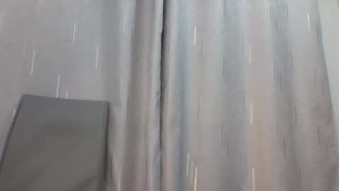 beverly online show from 10.24.25