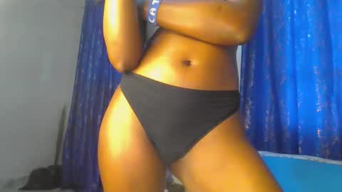 Snapshot of beverlyne5 chatting on 01.07.26 beverly online show from 01.07.26