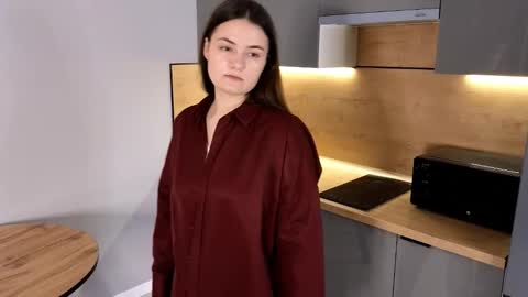 Alissa online show from 11.30.25