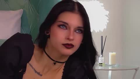 Snapshot of beverlyyork chatting on 09.13.25 Beverly online show from 09.13.25