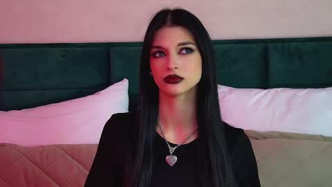 Beverly online show from 11.28.25