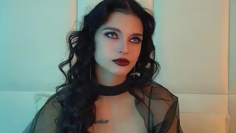 Beverly online show from 01.18.26