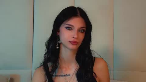 Beverly online show from 06.13.26