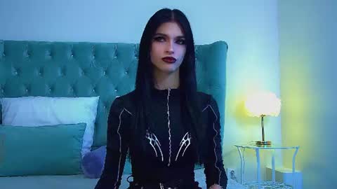 Beverly online show from 07.03.26