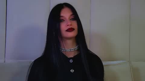 Beverly online show from 07.04.26