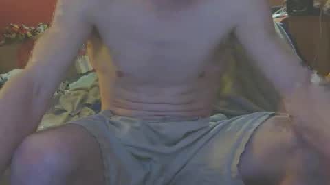 TheMercury online show from 01.09.26