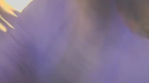 TheMercury online show from 02.20.26