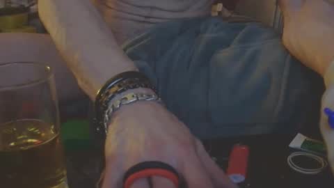 TheMercury online show from 02.20.26