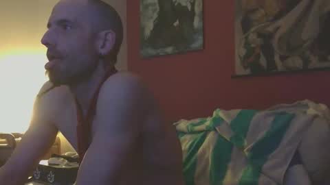 TheMercury online show from 03.03.26