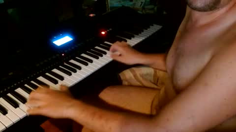 bex90 online show from 07.04.26