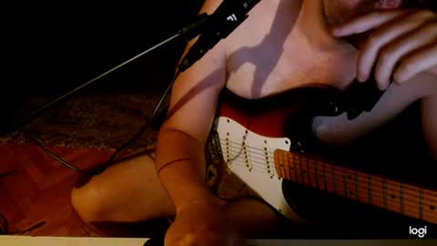 bex90 online show from 07.05.26