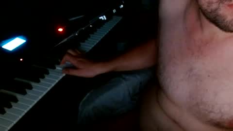bex90 online show from 07.11.26