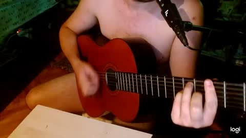 bex90 online show from 07.11.26
