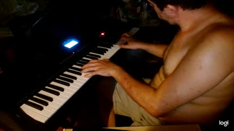 bex90 online show from 08.04.26