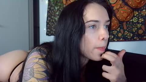 bexbex945874 online show from 03.06.26