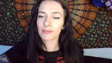 bexbex945874 online show from 03.11.26