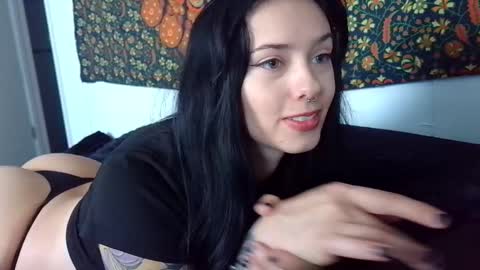 bexbex945874 online show from 03.16.26