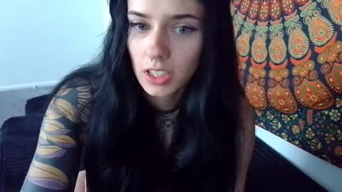 bexbex945874 online show from 03.22.26