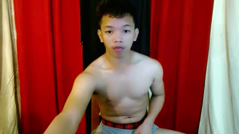 Adrian online show from 02.19.25